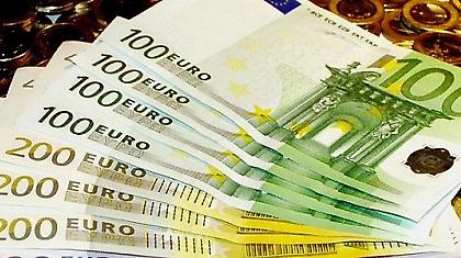 Χορός εκατομμυρίων!