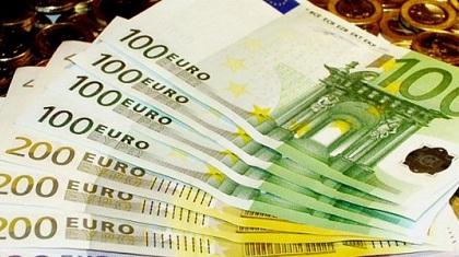 Χορός εκατομμυρίων!