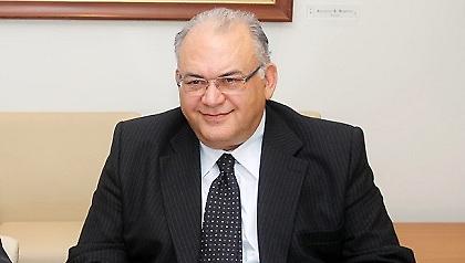 «Δεν πρόκειται να λείψει φάρμακο από κανέναν»