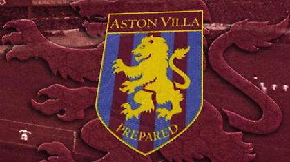 Premier League Review: Άστον Βίλα