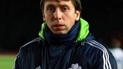 «Φυσικά και θέλω εκδίκηση από την Ελλάδα»