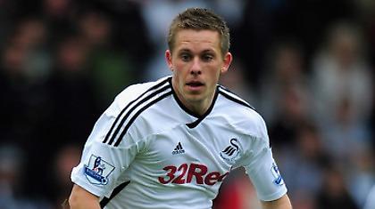 «Πιάνει λιμάνι» ο Σίγκουρντσον!