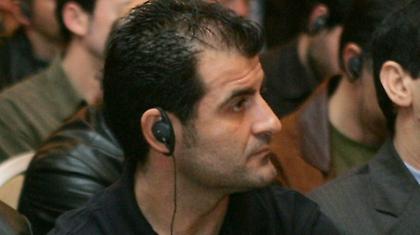 «Άνετα στην Μπουντεσλίγκα ο Τόρο»