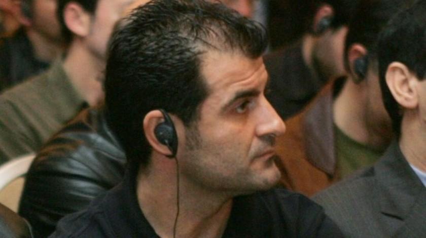 «Άνετα στην Μπουντεσλίγκα ο Τόρο»