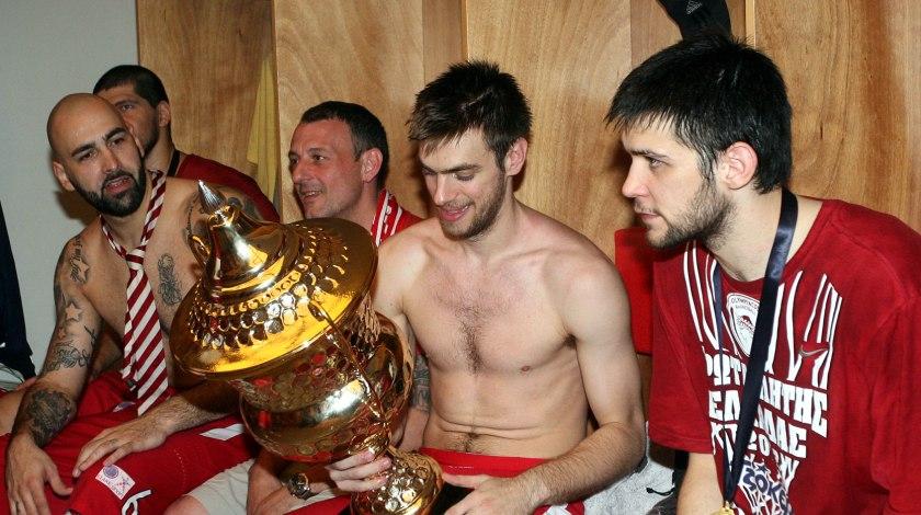 «Η αυτοκρατορία ξεκίνησε με ένα θαύμα»