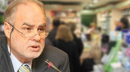 «Μάχη» της κυβέρνησης να τετραγωνίσει τον... κύκλο στην Υγεία