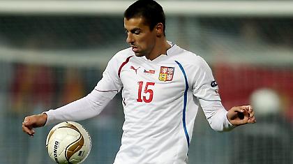 Νέες εξετάσεις για Μπάρος