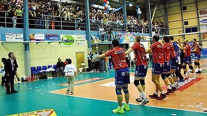 «Ζητείται» προπονητής στον Φοίνικα