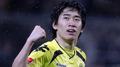 «Έχουμε 25 Τζόρτζ Κλούνεϊ»