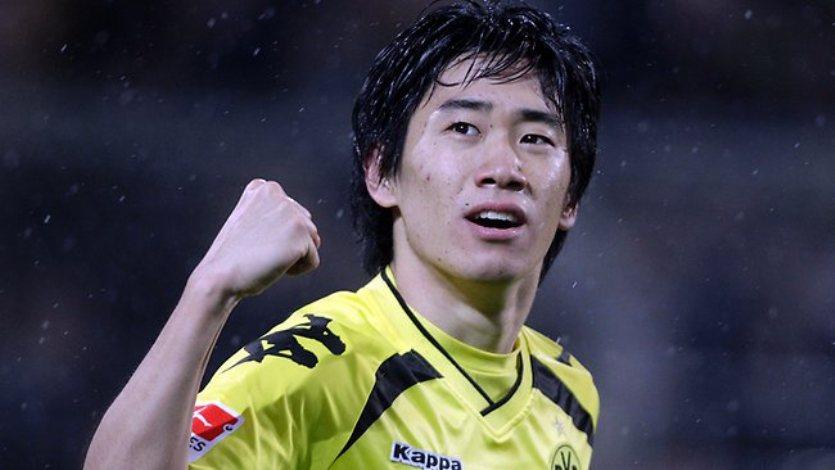 «Έχουμε 25 Τζόρτζ Κλούνεϊ»