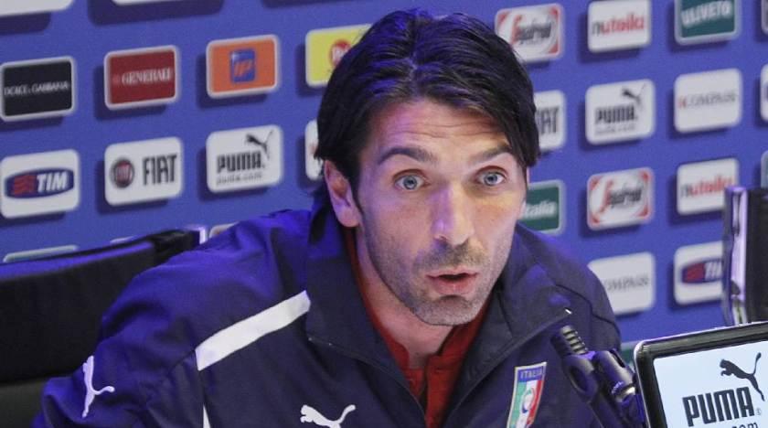 Διευρύνεται ο κατάλογος των ύποπτων στην Ιταλία