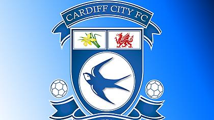Αλλάζει χρώματα και σήμα η Κάρντιφ!