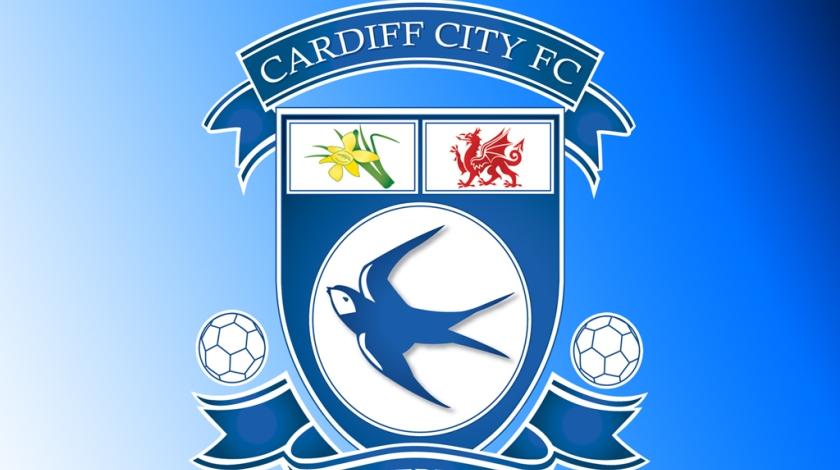 Αλλάζει χρώματα και σήμα η Κάρντιφ!