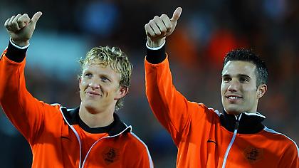 Η τελευταία ευκαιρία