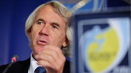 «Πονοκέφαλος» τα …παυσίπονα για τη FIFA