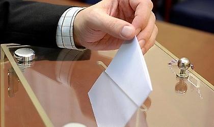 Στην τελική ευθεία!