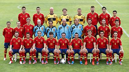 Είναι πολλά τα λεφτά στο Euro!