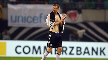 Μερτεζάκερ: «Θέλουμε τρόπαια»