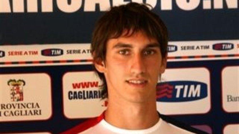 Σε αναμονή ο Αστόρι