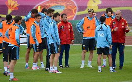 Κανονικά Σεσκ και Νάβας