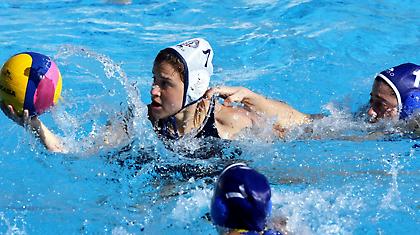 «Δεν χωρούν προβλέψεις»