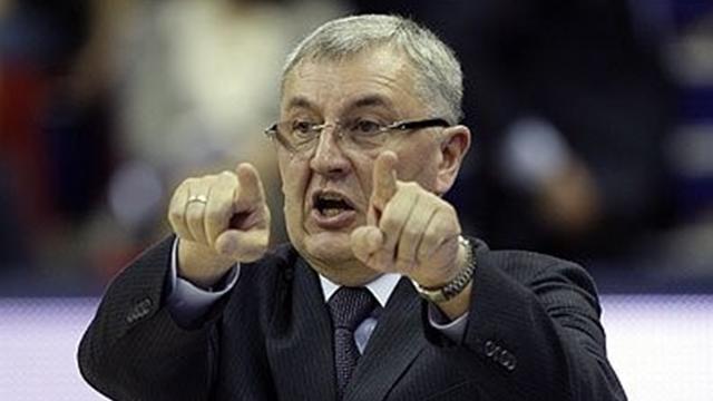 Μέσα Ιουνίου ο αντι-Καζλάουσκας