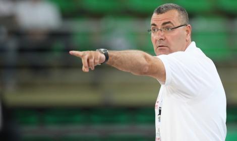 Ανακοίνωσε Ρέπεσα η Ουνικάχα