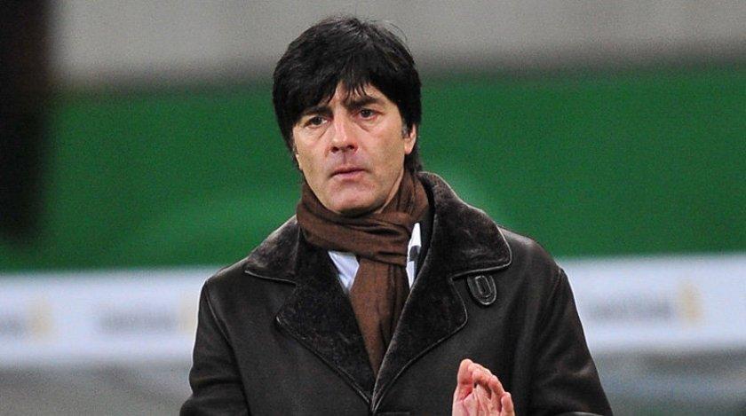 Οι κανόνες συμπεριφοράς του Λεβ