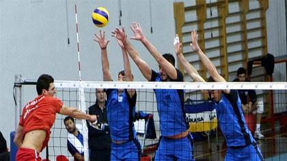 Κοκκινάκης, Τακουρίδης στην Εθνική