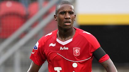 Αγγλικές σειρήνες για Ντάγκλας