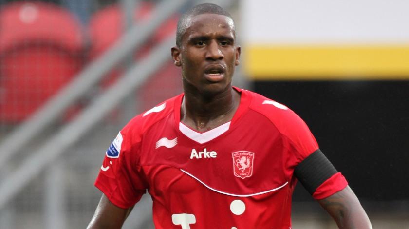 Αγγλικές σειρήνες για Ντάγκλας