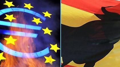 Η Ισπανία θα ανοίξει πρώτη τον δρόμο της κόλασης;