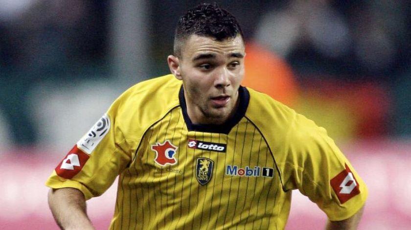 Έδειξε... Λιλ ο Μάρβιν