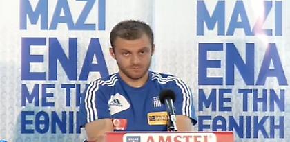 «Δικαίωμα στο όνειρο…»