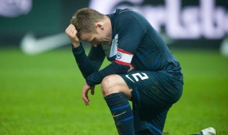 Κι άλλη «καμπάνα»