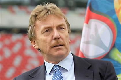 «Θα είναι… δράμα να χάσουμε από τους Έλληνες»