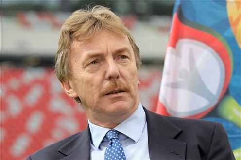 «Θα είναι… δράμα να χάσουμε από τους Έλληνες»