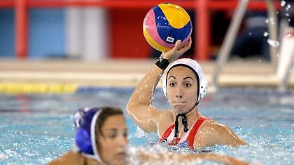 «Πάμε να υπερασπιστούμε τον τίτλο μας»