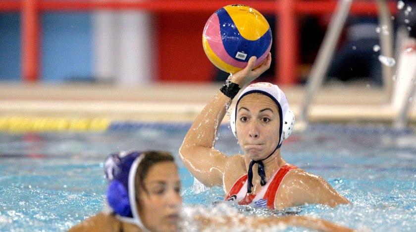 «Πάμε να υπερασπιστούμε τον τίτλο μας»