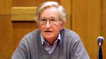 «Οι επιλογές των Ελλήνων ιστορικές για όλο τον κόσμο»