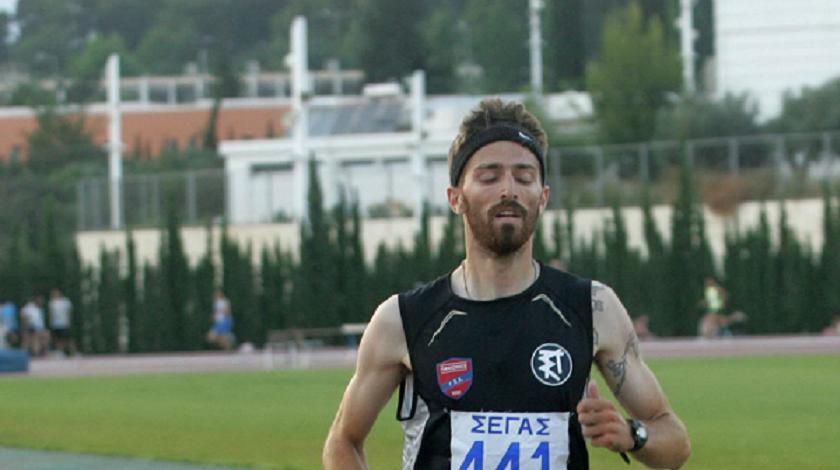 Πάει Βιέννη ο Νακόπουλος