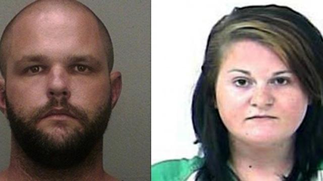 Οι πιο ηλίθιοι δολοφόνοι του κόσμου