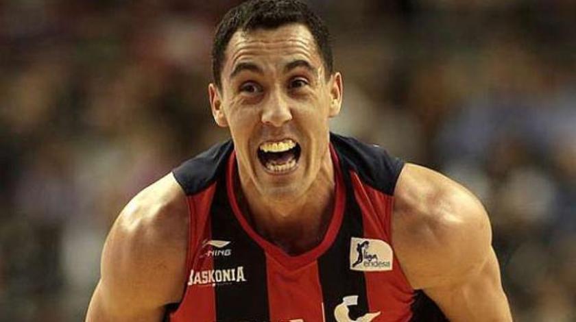 Θέλει να μείνει ο Πριγκιόνι