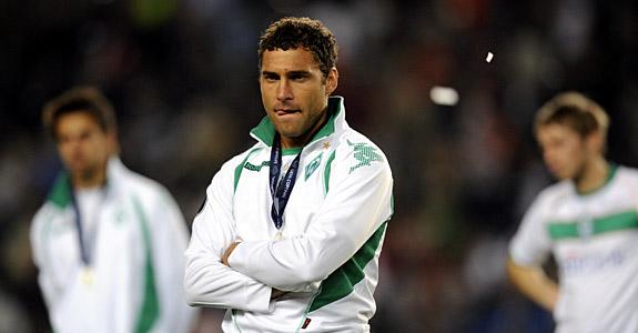 Σενάρια για Τόσιτς και Ολυμπιακό