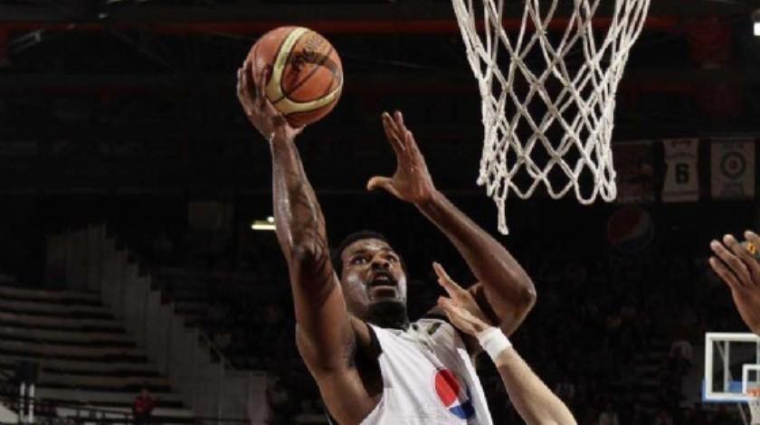 Στη Βενέτσια ο Ουίλιαμς