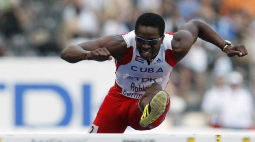 Δεν πάει Νέα Υόρκη ο Ρόμπλες