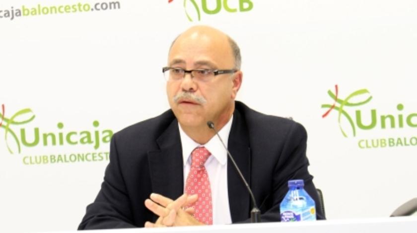 «Δεν υπάρχει πρόταση για Φρίλαντ»