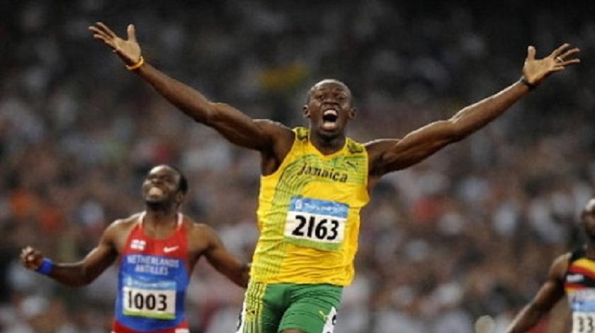 Πέμπτη στάση Όσλο