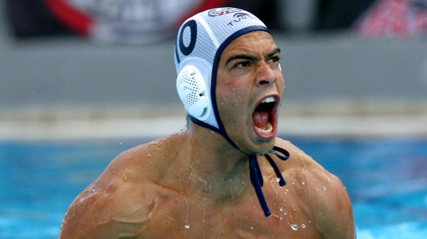 «Δεν ανήκει μόνο σε μένα η πρωτιά»