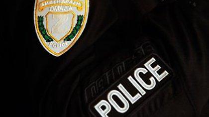 Κλειστή η Χαριλάου Τρικούπη λόγω ύποπτου αντικειμένου